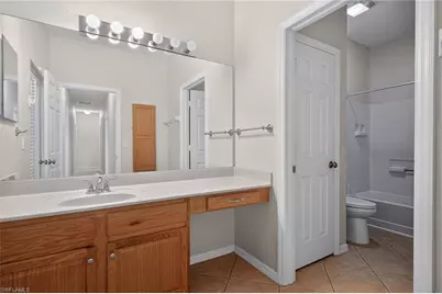 9580 Gladiolus Preserve Cir, Fort Myers, FL 33908 - Photo 28