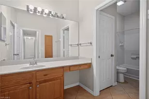 9580 Gladiolus Preserve Cir, Fort Myers, FL 33908 - Photo 28