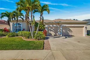 9580 Gladiolus Preserve Cir, Fort Myers, FL 33908 - Photo 2
