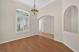 9580 Gladiolus Preserve Cir, Fort Myers, FL 33908 - Photo 6
