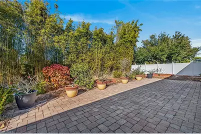 9580 Gladiolus Preserve Cir, Fort Myers, FL 33908 - Photo 34