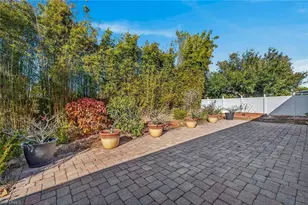 9580 Gladiolus Preserve Cir, Fort Myers, FL 33908 - Photo 34