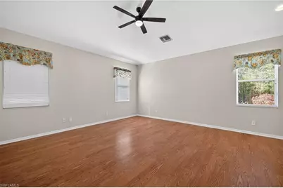 9580 Gladiolus Preserve Cir, Fort Myers, FL 33908 - Photo 18