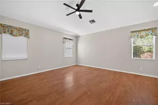 9580 Gladiolus Preserve Cir, Fort Myers, FL 33908 - Photo 18
