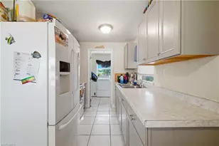 3807 Highland Ave, Fort Myers, FL 33916 - Photo 2