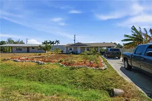 3807 Highland Ave, Fort Myers, FL 33916 - Photo 18