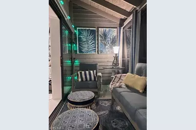 5461 Blue Crab Cir #S-5, Bokeelia, FL 33922 - Photo 6