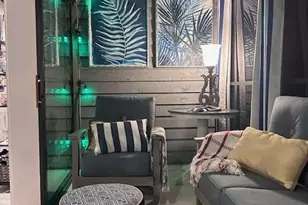 5461 Blue Crab Cir, Bokeelia, FL 33922 - Photo 6