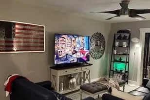 5461 Blue Crab Cir, Bokeelia, FL 33922 - Photo 10