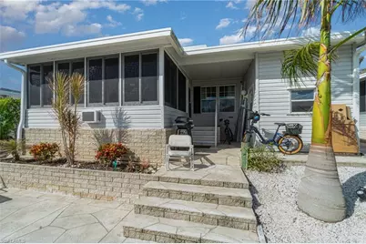 17561 Canal Cove Ct, Fort Myers Beach, FL 33931 - Photo 30