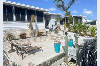 17561 Canal Cove Ct, Fort Myers Beach, FL 33931 - Photo 32