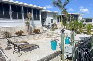 17561 Canal Cove Ct, Fort Myers Beach, FL 33931 - Photo 32