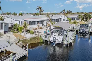 17561 Canal Cove Ct, Fort Myers Beach, FL 33931 - Photo 34