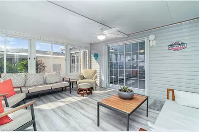 17561 Canal Cove Ct, Fort Myers Beach, FL 33931 - Photo 26