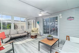 17561 Canal Cove Ct, Fort Myers Beach, FL 33931 - Photo 26