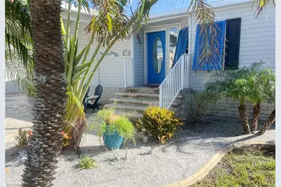 17561 Canal Cove Ct, Fort Myers Beach, FL 33931 - Photo 2