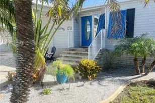 17561 Canal Cove Ct, Fort Myers Beach, FL 33931 - Photo 2