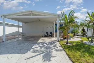 17561 Canal Cove Ct, Fort Myers Beach, FL 33931 - Photo 28