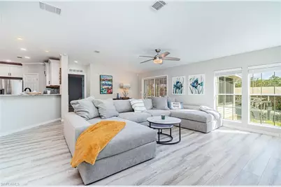 17561 Canal Cove Ct, Fort Myers Beach, FL 33931 - Photo 12