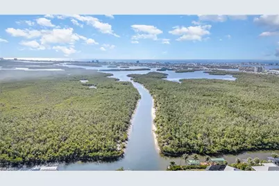 17561 Canal Cove Ct, Fort Myers Beach, FL 33931 - Photo 44