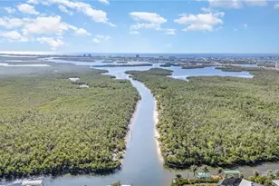 17561 Canal Cove Ct, Fort Myers Beach, FL 33931 - Photo 44