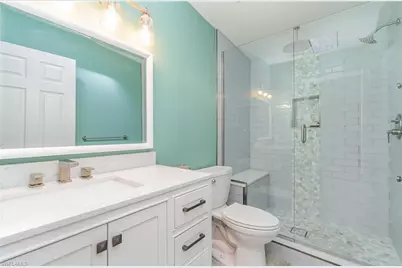 17561 Canal Cove Ct, Fort Myers Beach, FL 33931 - Photo 22