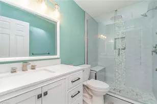 17561 Canal Cove Ct, Fort Myers Beach, FL 33931 - Photo 22