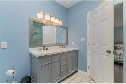 17561 Canal Cove Ct, Fort Myers Beach, FL 33931 - Photo 16