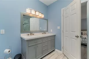 17561 Canal Cove Ct, Fort Myers Beach, FL 33931 - Photo 16