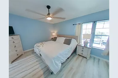 17561 Canal Cove Ct, Fort Myers Beach, FL 33931 - Photo 14