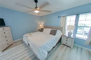 17561 Canal Cove Ct, Fort Myers Beach, FL 33931 - Photo 14