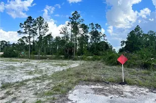 1200 Scott Ave, Lehigh Acres, FL 33972 - Photo 4