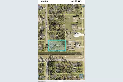 1200 Scott Ave, Lehigh Acres, FL 33972 - Photo 6