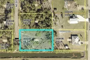 1200 Scott Ave, Lehigh Acres, FL 33972 - Photo 6