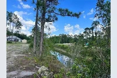 1200 Scott Ave, Lehigh Acres, FL 33972 - Photo 2