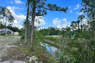 1200 Scott Ave, Lehigh Acres, FL 33972 - Photo 2