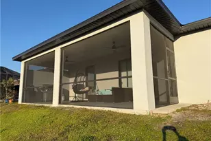 1306 NE 9th Ave, Cape Coral, FL 33909 - Photo 16