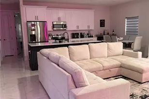 1306 NE 9th Ave, Cape Coral, FL 33909 - Photo 18