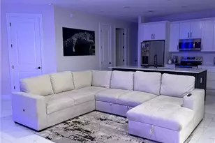 1306 NE 9th Ave, Cape Coral, FL 33909 - Photo 20