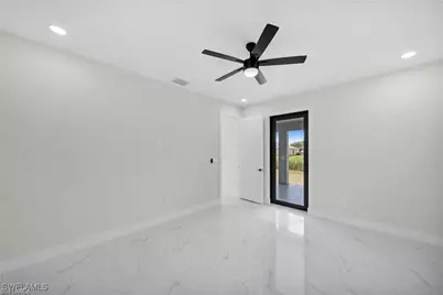 1306 NE 9th Ave, Cape Coral, FL 33909 - Photo 12