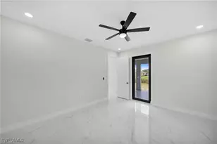 1306 NE 9th Ave, Cape Coral, FL 33909 - Photo 12