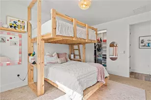 16768 San Edmundo Rd, Punta Gorda, FL 33955 - Photo 18