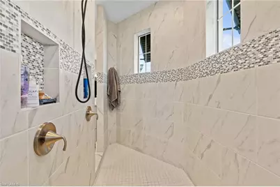 16768 San Edmundo Rd, Punta Gorda, FL 33955 - Photo 16