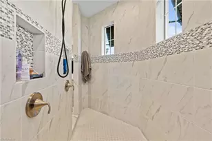 16768 San Edmundo Rd, Punta Gorda, FL 33955 - Photo 16