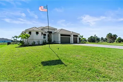 16768 San Edmundo Rd, Punta Gorda, FL 33955 - Photo 32