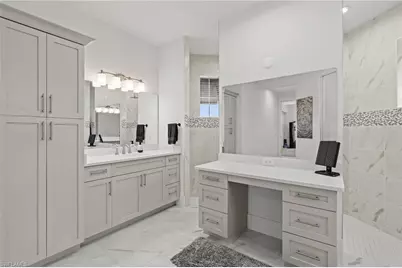 16768 San Edmundo Rd, Punta Gorda, FL 33955 - Photo 14