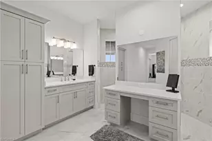 16768 San Edmundo Rd, Punta Gorda, FL 33955 - Photo 14