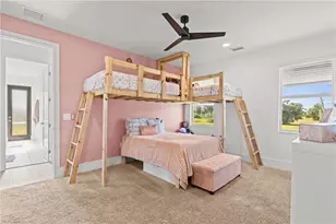 16768 San Edmundo Rd, Punta Gorda, FL 33955 - Photo 20