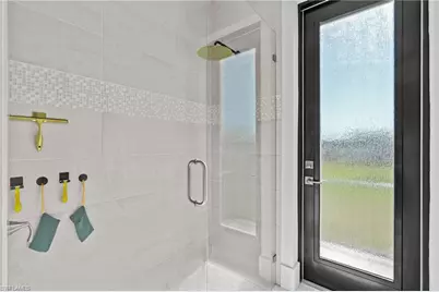 16768 San Edmundo Rd, Punta Gorda, FL 33955 - Photo 24