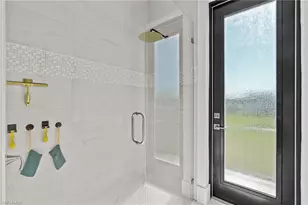 16768 San Edmundo Rd, Punta Gorda, FL 33955 - Photo 24